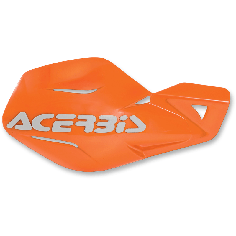 ACERBIS GUARD HAND UNIKO (2041781362) - DRIVEN Canada's Powersports 8891432915712041781362
