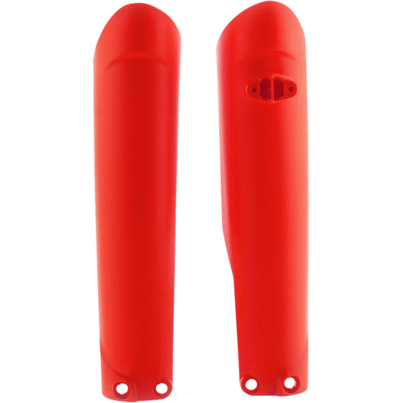 ACERBIS COVER FORK LOWER KTM (2401260004) - DRIVEN Canada's Powersports 80527967174972401260004