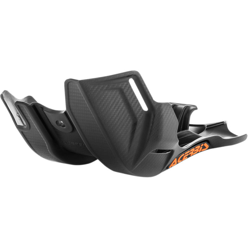 ACERBIS SKIDPLATE KTM (2630570001) - DRIVEN Canada's Powersports 80527964361522630570001