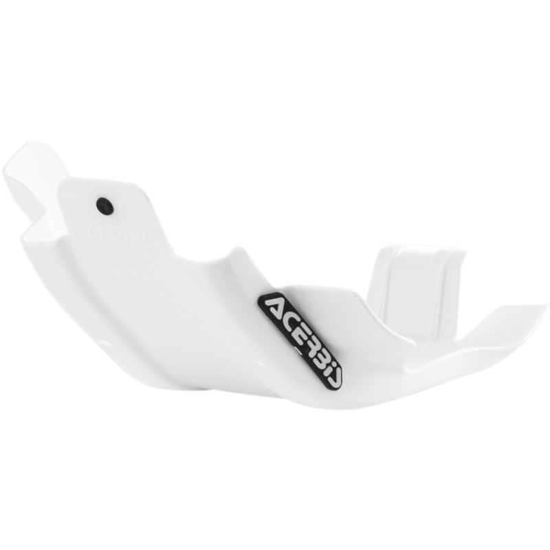 ACERBIS SKIDPLATE KTM (2688790002) - DRIVEN Canada's Powersports 80527964909012688790002