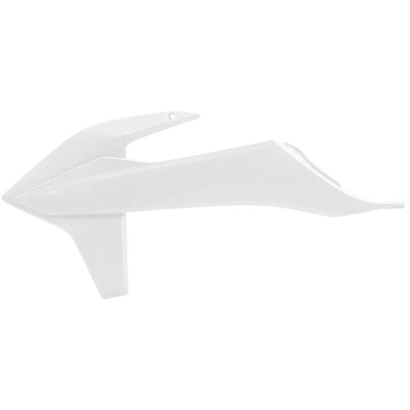 ACERBIS SHROUD RAD KTM (2726516811) - DRIVEN Canada's Powersports 80527966508172726516811