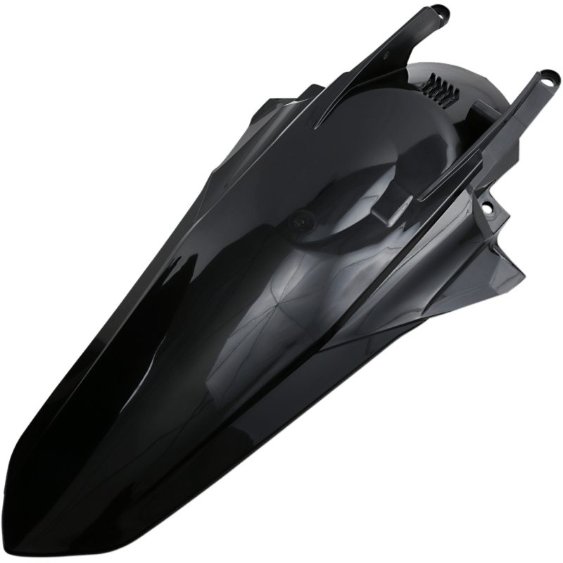 ACERBIS FENDER REAR KTM (2726540001) - DRIVEN Canada's Powersports 80527965862842726540001