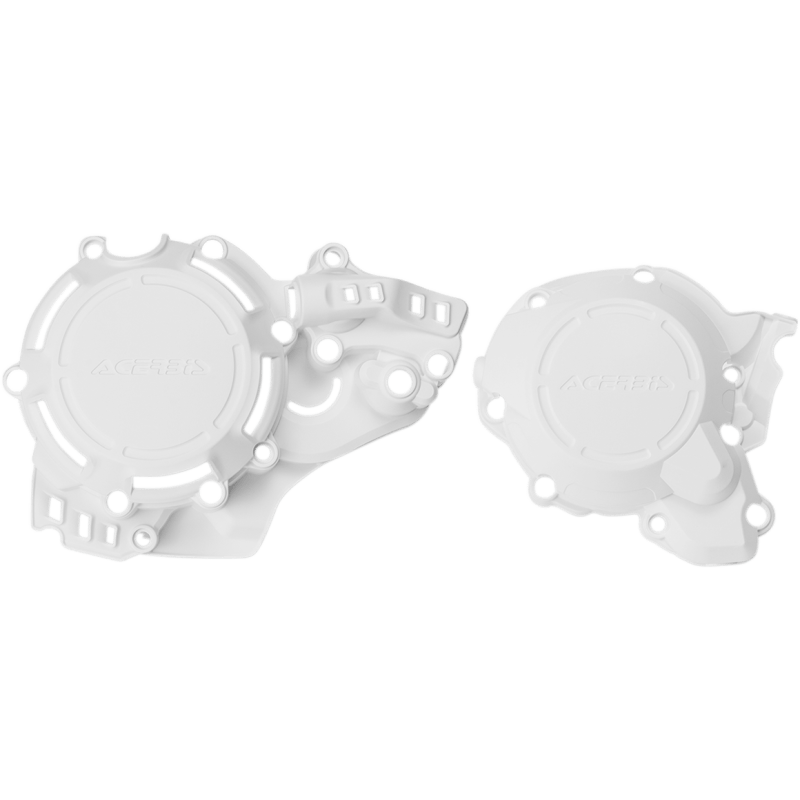 ACERBIS COVER X - PWR KIT K/H (2726840002) - DRIVEN Canada's Powersports 80527965792482726840002