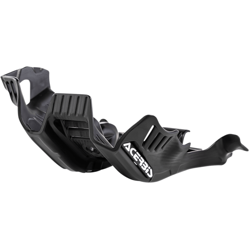 ACERBIS SKID PLATE KTM (2736361007) - DRIVEN Canada's Powersports 80527966056192736361007