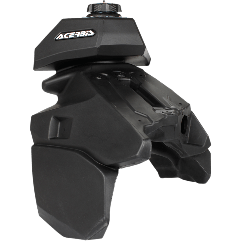 ACERBIS GAS TANK HUS 3.1 (2780660001) - DRIVEN Canada's Powersports 80527966355862780660001