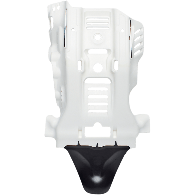 ACERBIS SKID PLATE HUS (2791671035) - DRIVEN Canada's Powersports 80527966446702791671035