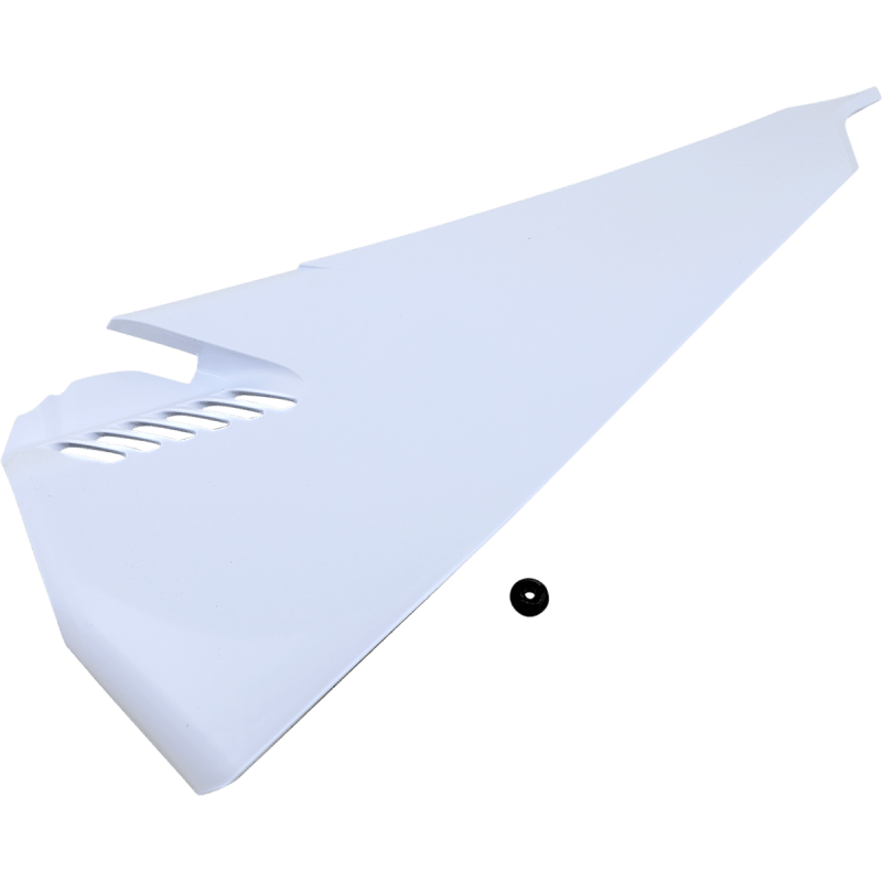 ACERBIS AIRBOX COVER VENT HUS (2802000002) - DRIVEN Canada's Powersports 80527966790092802000002