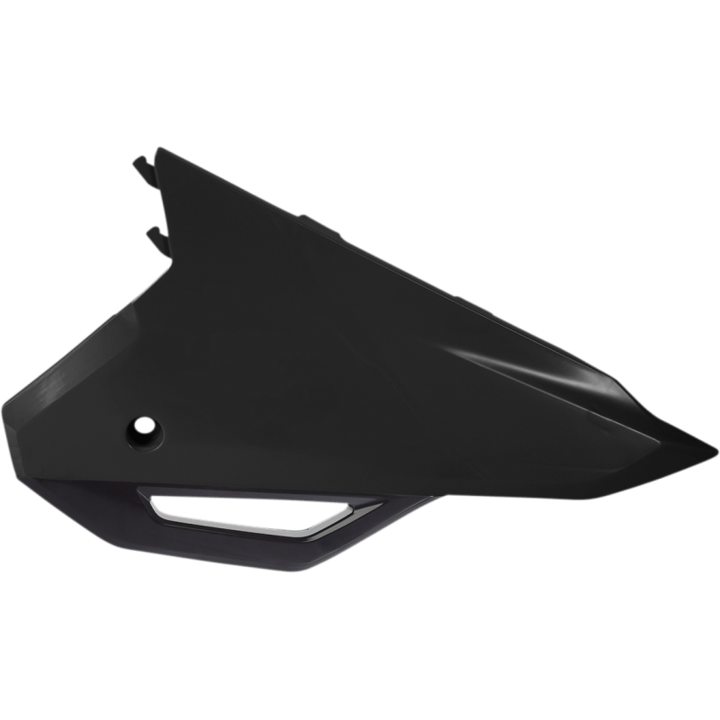 ACERBIS PANELS SIDE HON (2858890001) - DRIVEN Canada's Powersports 80527967046572858890001