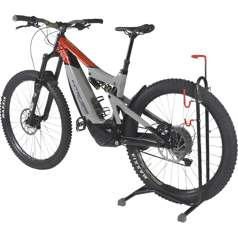 ACERBIS ACCESSORIES MTB STAND - DRIVEN Canada's Powersports 80527967401742944850001