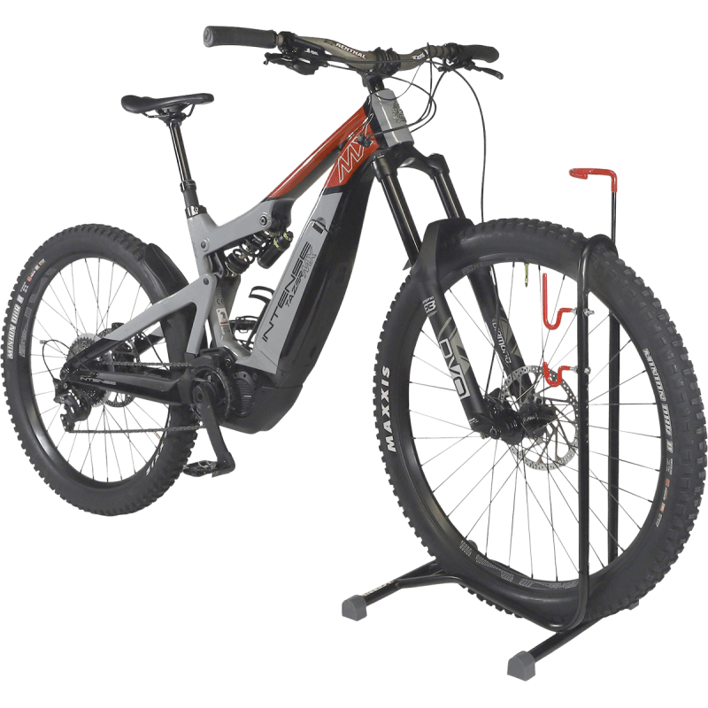 ACERBIS ACCESSORIES MTB STAND - DRIVEN Canada's Powersports 80527967401742944850001