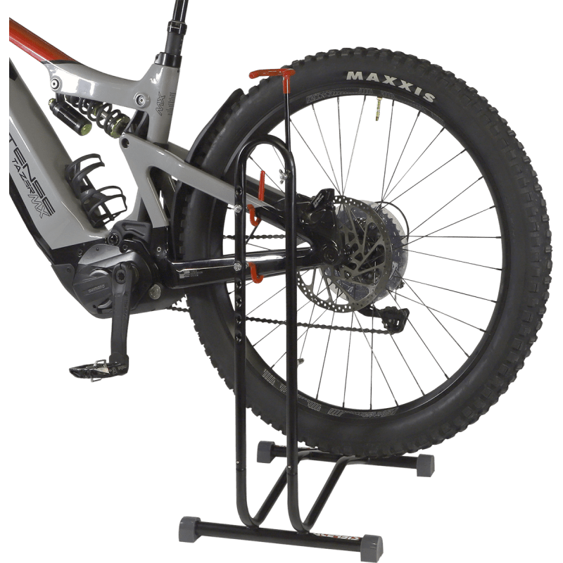 ACERBIS ACCESSORIES MTB STAND - DRIVEN Canada's Powersports 80527967401742944850001