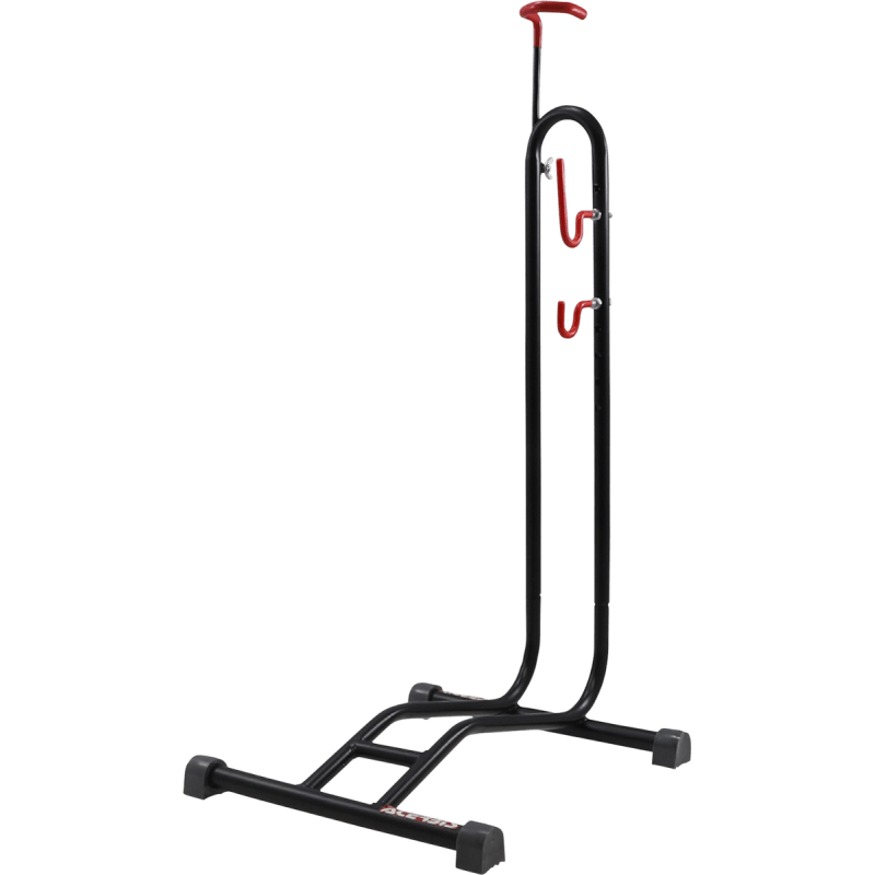 ACERBIS ACCESSORIES MTB STAND - DRIVEN Canada's Powersports 80527967401742944850001