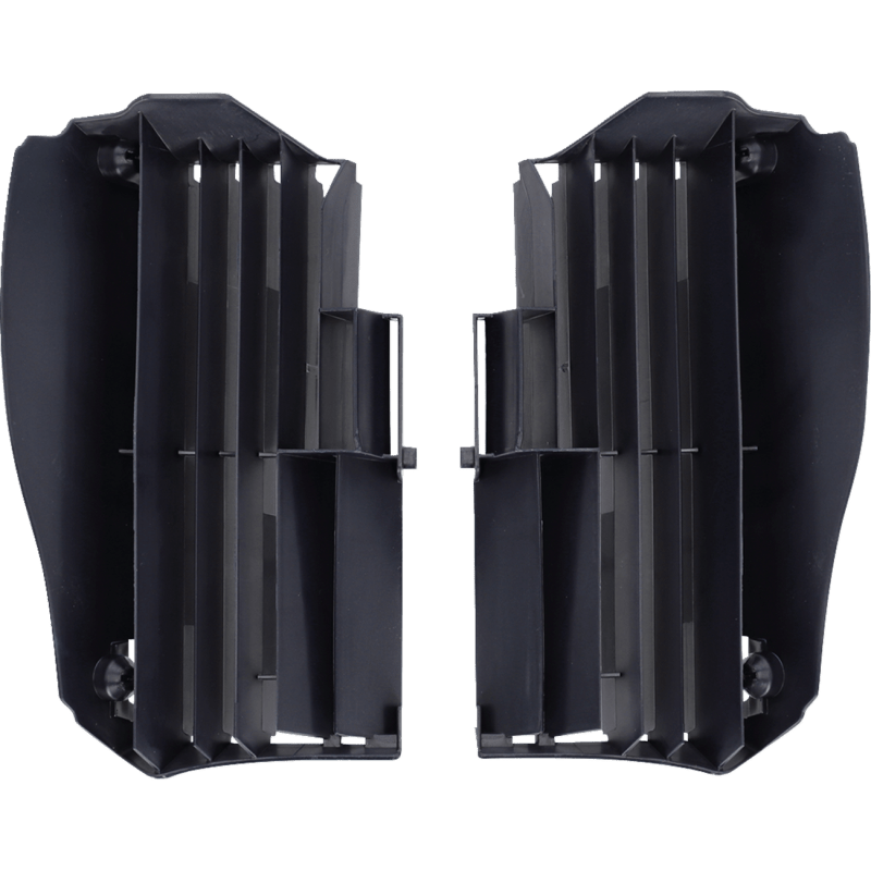 ACERBIS ACCESSORIES RADIATOR LOUVERS YZ450F:23 - DRIVEN Canada's Powersports 2979560114