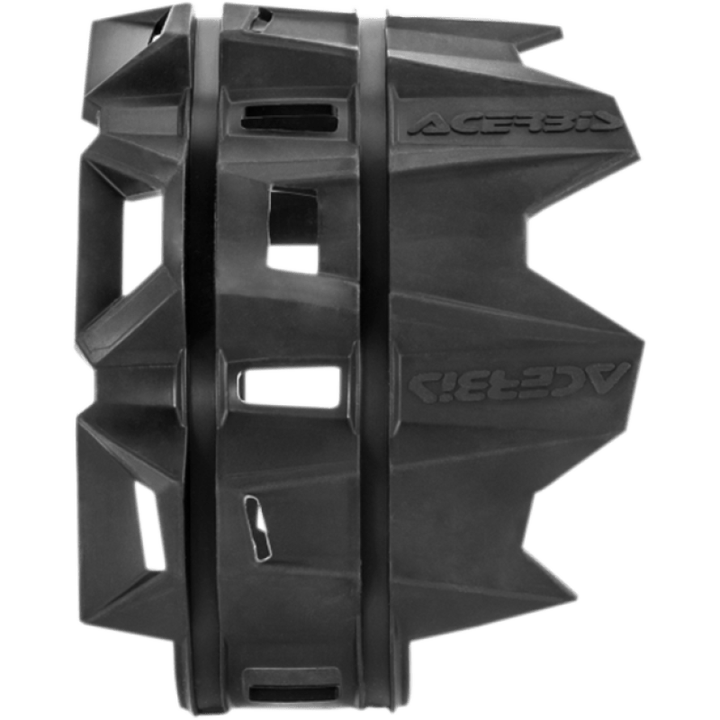ACERBIS ACCESSORIES SIL PRO TECTION - DRIVEN Canada's Powersports 80527964830952676790001