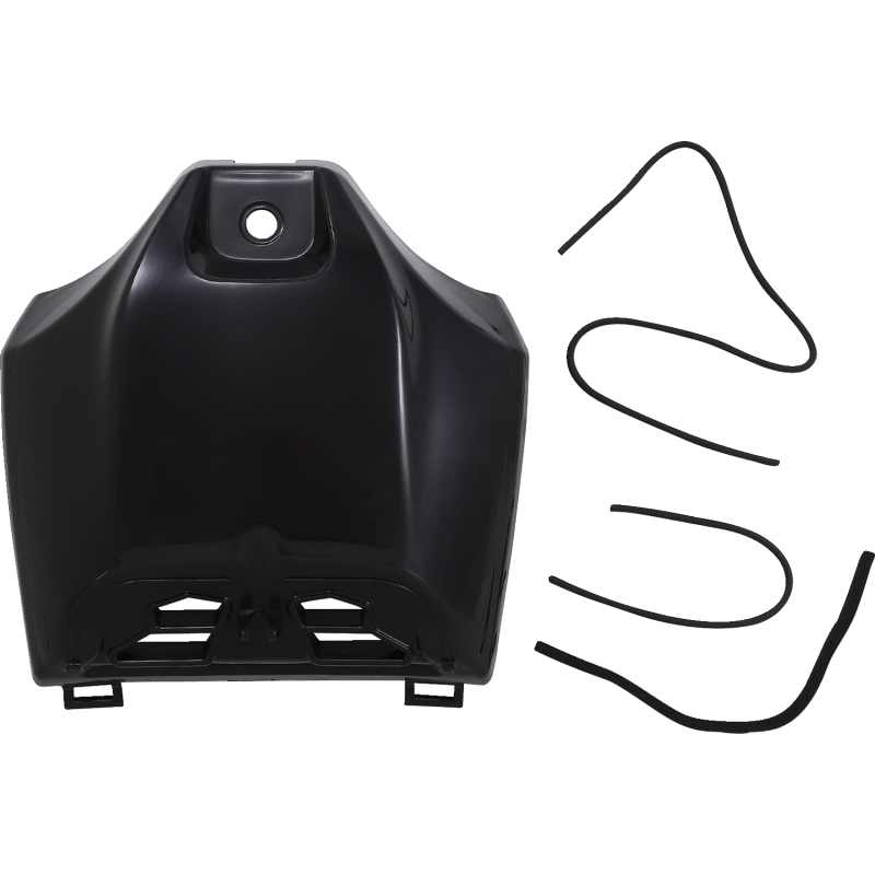 ACERBIS ACCESSORIES TANK COVER VENTED YZ250F:21 - 22 - DRIVEN Canada's Powersports 80527967381882911500001