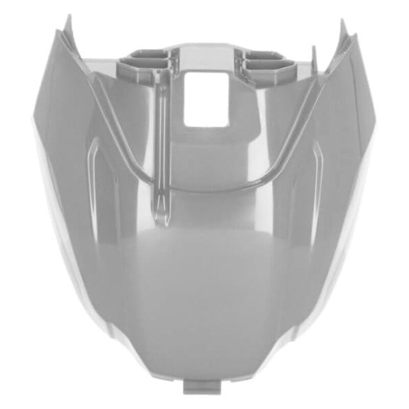 ACERBIS ACCESSORIES TANK COVER YZ250F:24 - 24, YZ450F/FX:23 - 24 - DRIVEN Canada's Powersports 80527969417792979520011