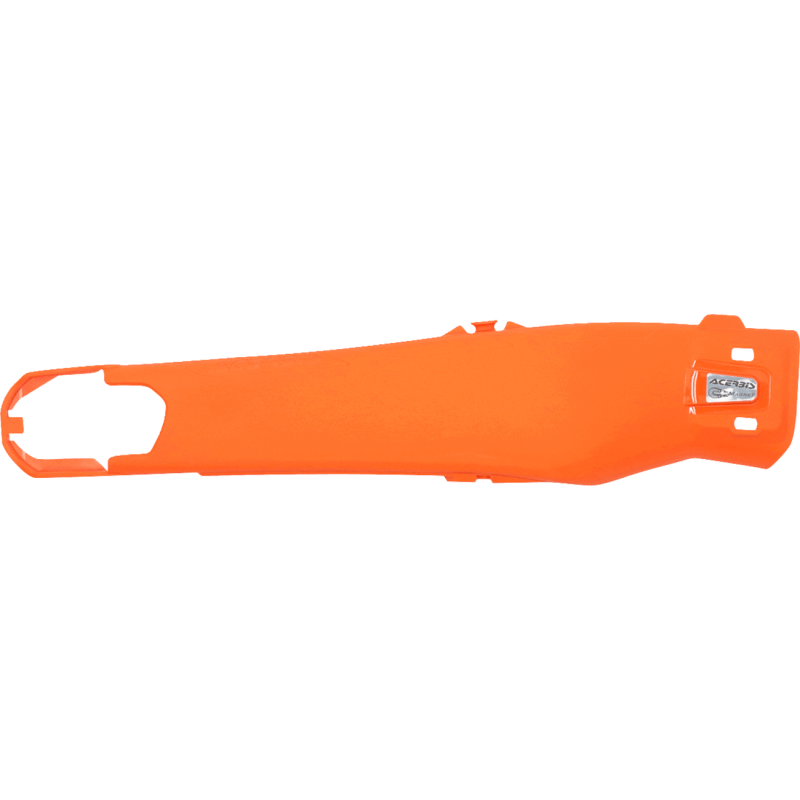 ACERBIS ACCESSORIES TEKETMAGNET SWING ARM GUARD SX - F:25 '16 - DRIVEN Canada's Powersports 80527969551342986205226