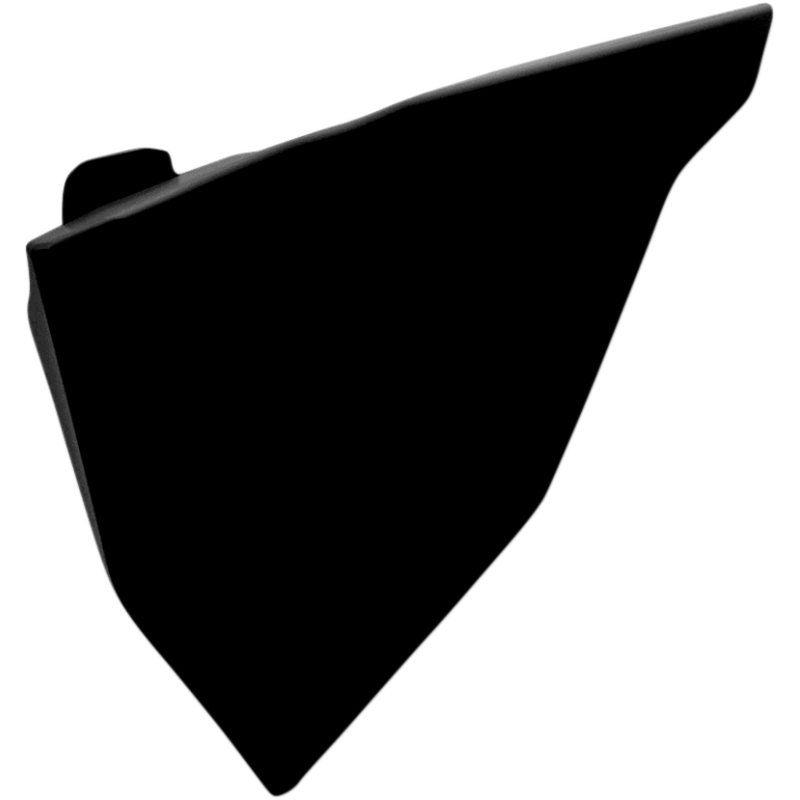 ACERBIS AIRBOX COVER KTM - DRIVEN Canada's Powersports 80527965864512726520001