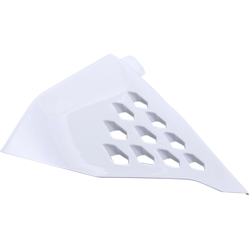 ACERBIS AIRBOX COVER VENT KTM (2791450002) - DRIVEN Canada's Powersports 80527966704192791450002