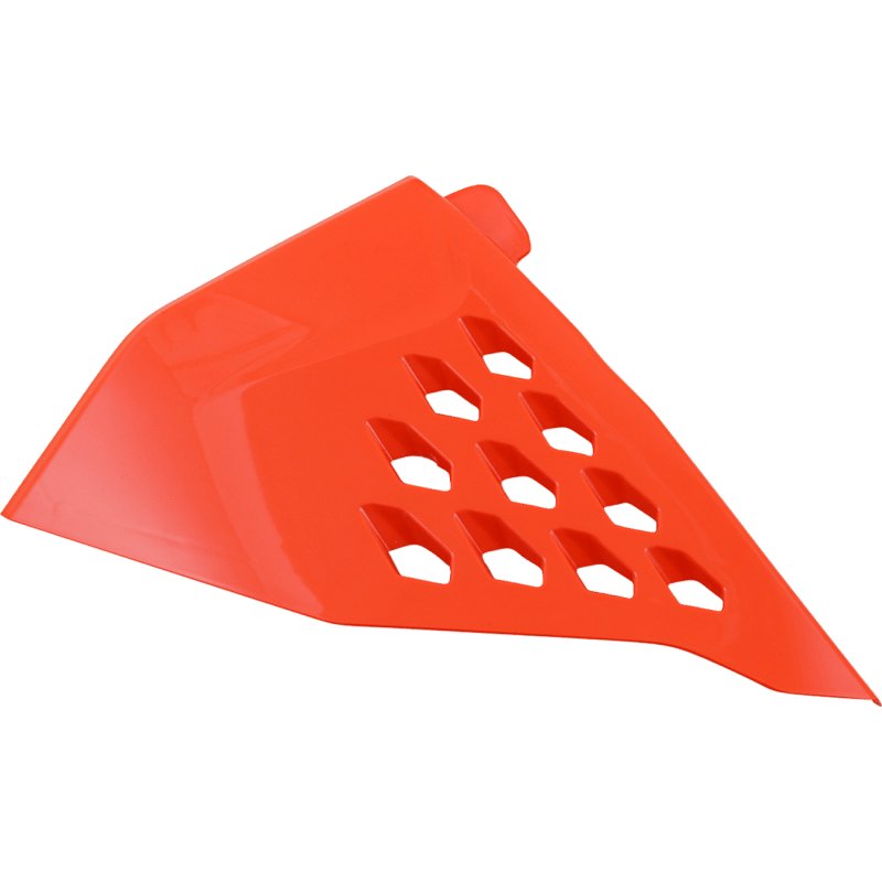 ACERBIS AIRBOX COVER VENT KTM - DRIVEN Canada's Powersports 80527966704402791456811