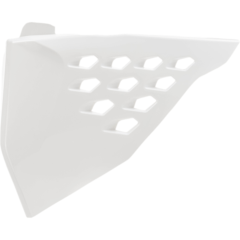 ACERBIS AIRBOX COVER VENT KTM - DRIVEN Canada's Powersports 80527966704332791455226