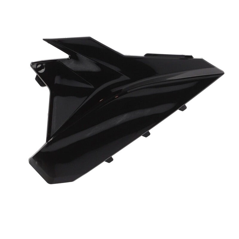 ACERBIS AIRBOX CVR BETA RR/RX:20 - 22 - DRIVEN Canada's Powersports 2936360001