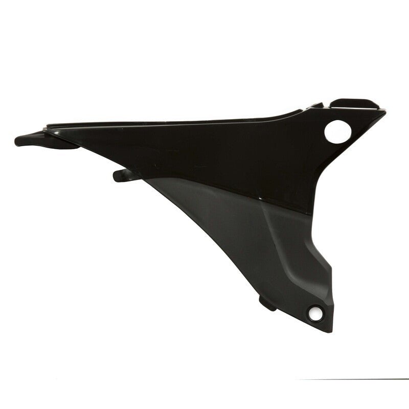 ACERBIS AIRBOX CVR EXC/EXC - F/XCF - W/XC - W: - DRIVEN Canada's Powersports 8861188171562374120001