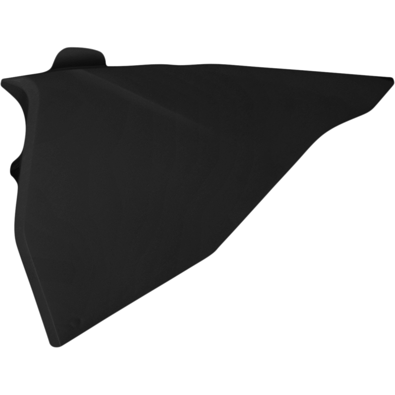 ACERBIS AIRBOX CVR LEFT SIDE GASGAS MC125/250F/450F - DRIVEN Canada's Powersports 80527967174732872750001