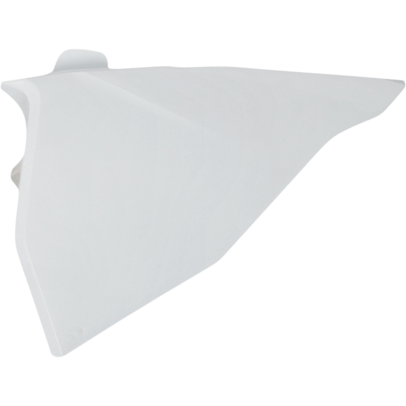 ACERBIS AIRBOX CVR LEFT SIDE GASGAS MC125/250F/450F - DRIVEN Canada's Powersports 80527967174662872750002