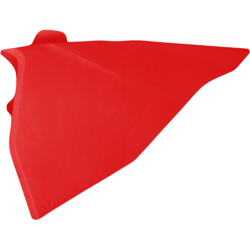 ACERBIS AIRBOX CVR LEFT SIDE GASGAS MC125/250F/450F - DRIVEN Canada's Powersports 80527967174802872750004