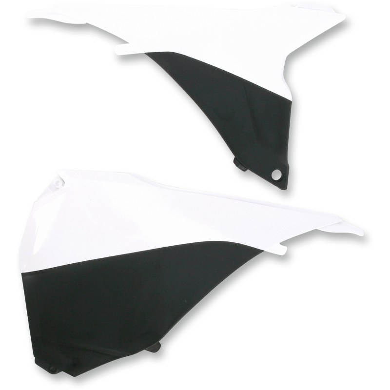 ACERBIS AIRBOX SX, SXF, XC, XCF 125 - 450:13 - DRIVEN Canada's Powersports 8861184472302314290002