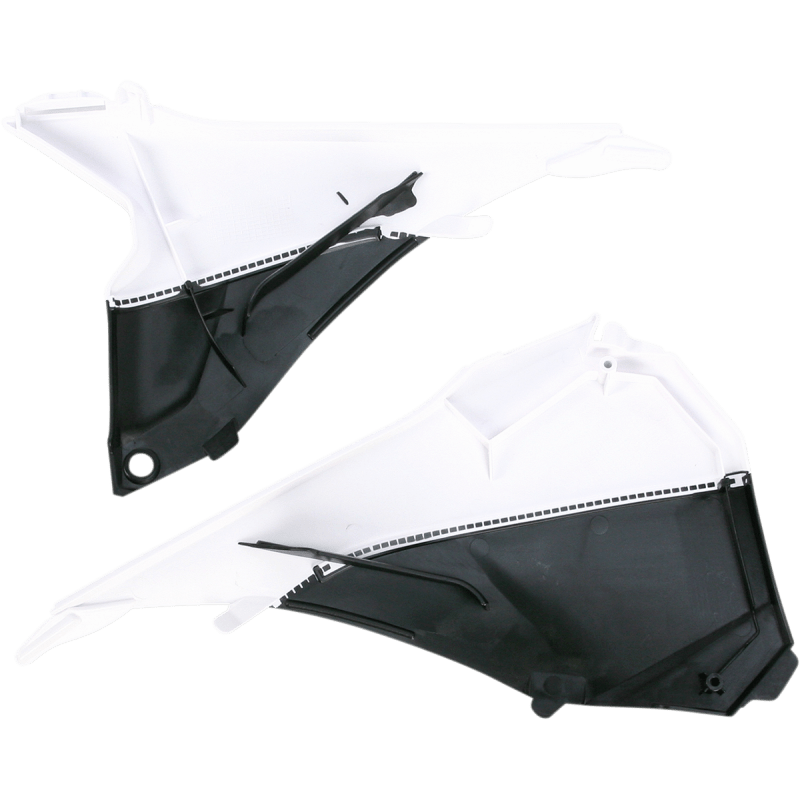 ACERBIS AIRBOX SX, SXF, XC, XCF 125 - 450:13 - DRIVEN Canada's Powersports 8861184472302314290002