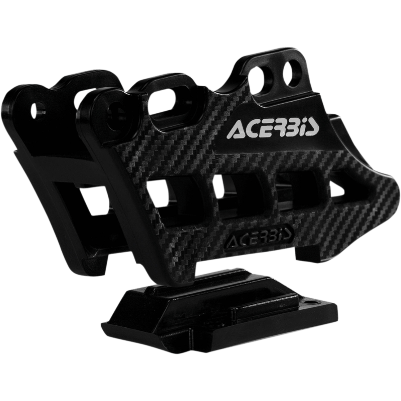 ACERBIS CHAIN GUIDE BLOCK 2.0 CRF250R/450R - DRIVEN Canada's Powersports 8891431197522410960001