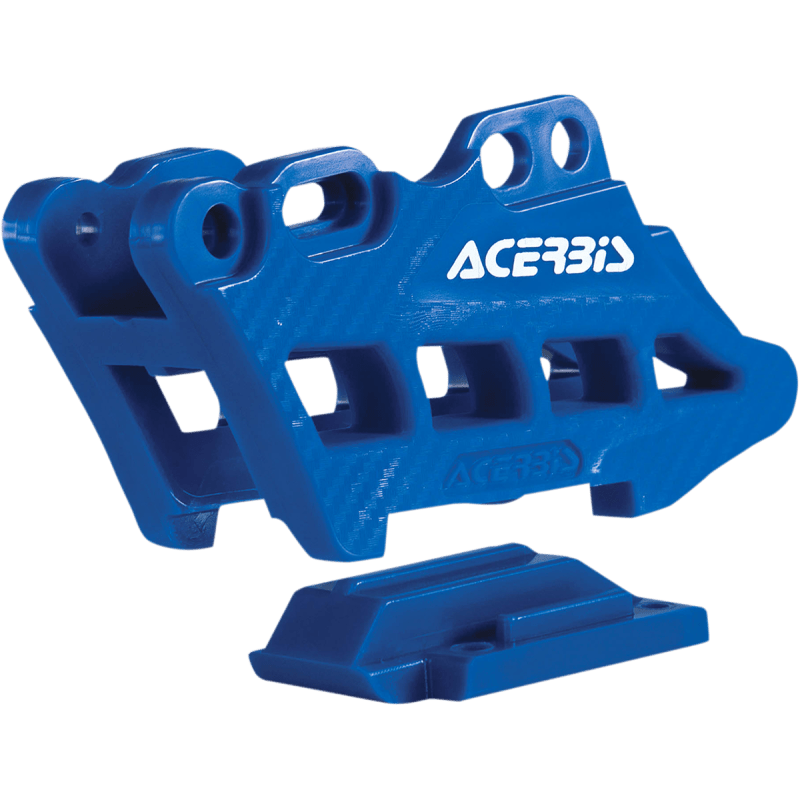 ACERBIS CHAIN GUIDE BLOCK 2.0 YZ, YZF - DRIVEN Canada's Powersports 8891431199502410990003