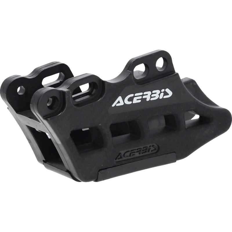 ACERBIS CHAIN GUIDE BLOCK 2.0 YZF450F - DRIVEN Canada's Powersports 2981490001