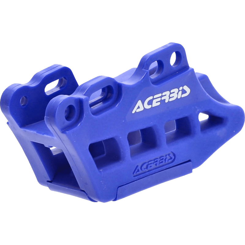 ACERBIS CHAIN GUIDE BLOCK 2.0 YZF450F - DRIVEN Canada's Powersports 2981490003