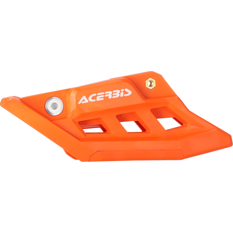 ACERBIS CHAIN GUIDE BLOCK KTM (2983185226) - DRIVEN Canada's Powersports 2983185226