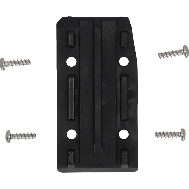 Acerbis Chain Guide Block KTM Insert - DRIVEN Canada's Powersports 2983190001