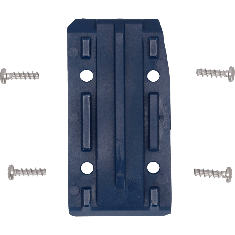 Acerbis Chain Guide Block KTM Insert - DRIVEN Canada's Powersports 2983190003