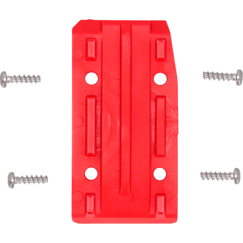 Acerbis Chain Guide Block KTM Insert - DRIVEN Canada's Powersports 2983190004