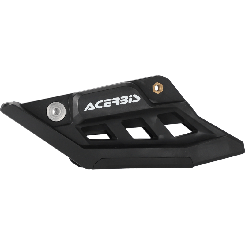 ACERBIS CHAIN GUIDE BLOCK KTM - DRIVEN Canada's Powersports 2983180001