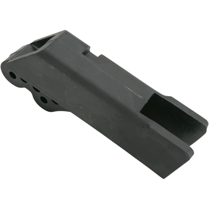 ACERBIS CHAIN GUIDE CR125/250:92 - 98 - DRIVEN Canada's Powersports 8866871649342071519999