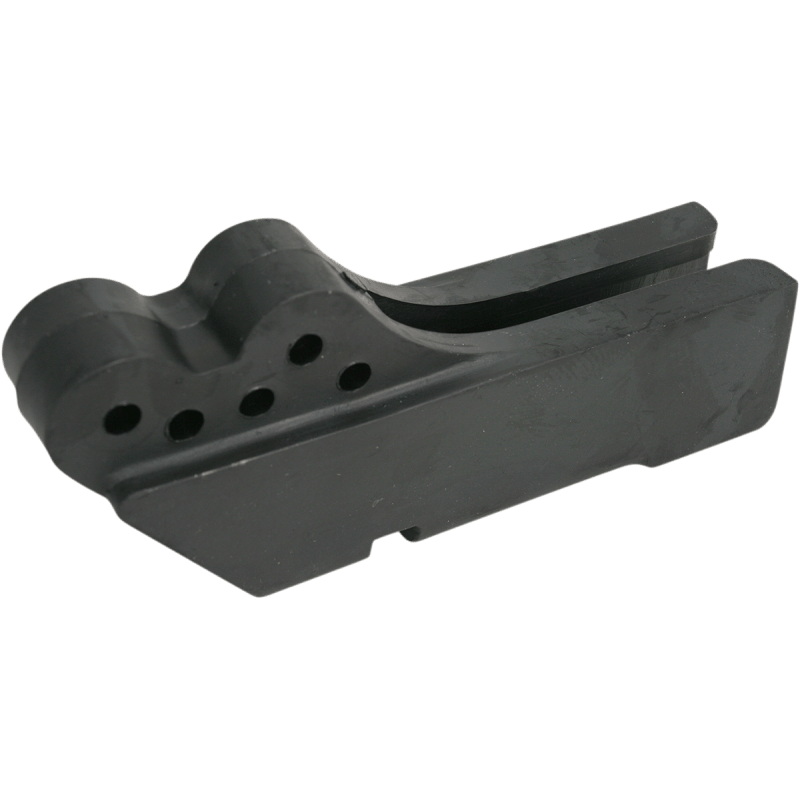 ACERBIS CHAIN GUIDE CR125/250:92 - 98 - DRIVEN Canada's Powersports 8866871649342071519999