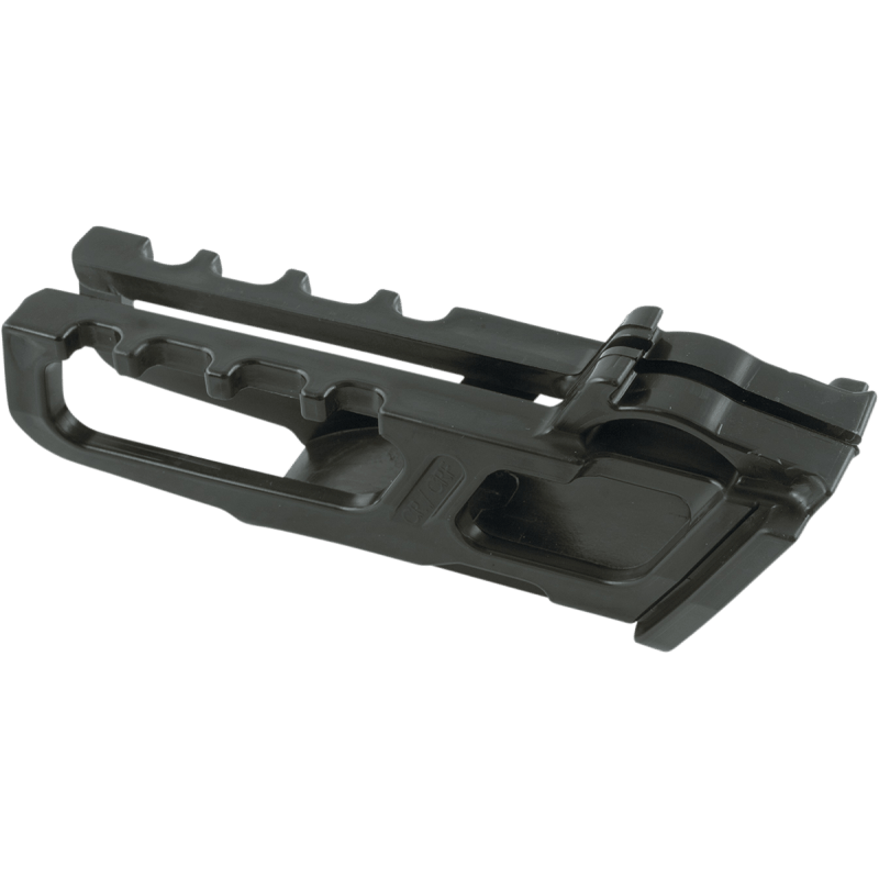 ACERBIS CHAIN GUIDE CR125/250:99 - 05 - DRIVEN Canada's Powersports 8866871649652071549999