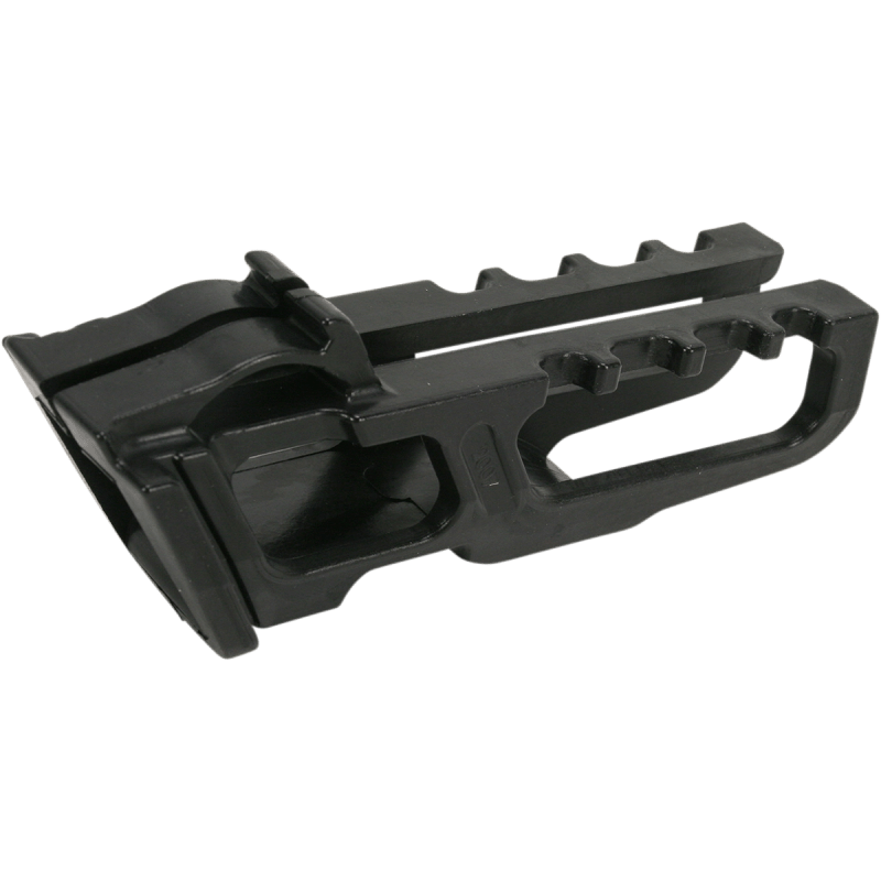 ACERBIS CHAIN GUIDE CRF250/450:07 - 09 - DRIVEN Canada's Powersports 8866874346552114960001