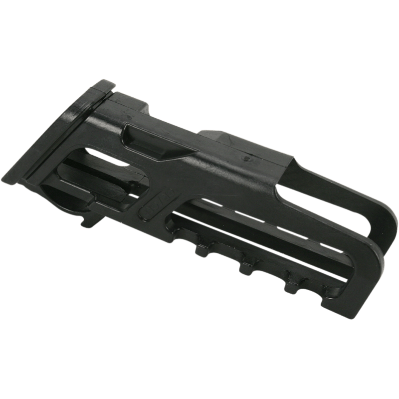 ACERBIS CHAIN GUIDE CRF250/450:07 - 09 - DRIVEN Canada's Powersports 8866874346552114960001