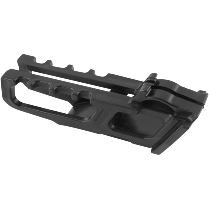 ACERBIS CHAIN GUIDE KAW KX85/100:14 - 22 - DRIVEN Canada's Powersports 8891430564082404200001