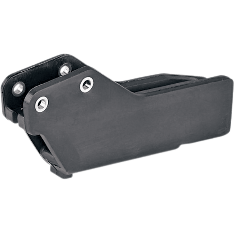 ACERBIS CHAIN GUIDE KX125/250:03 - 07 - DRIVEN Canada's Powersports 8866872087682081500001