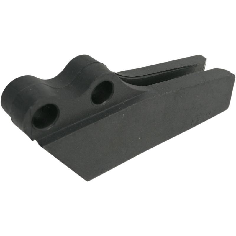 ACERBIS CHAIN GUIDE KX125/250:97 - 02 - DRIVEN Canada's Powersports 8866871649412071529999