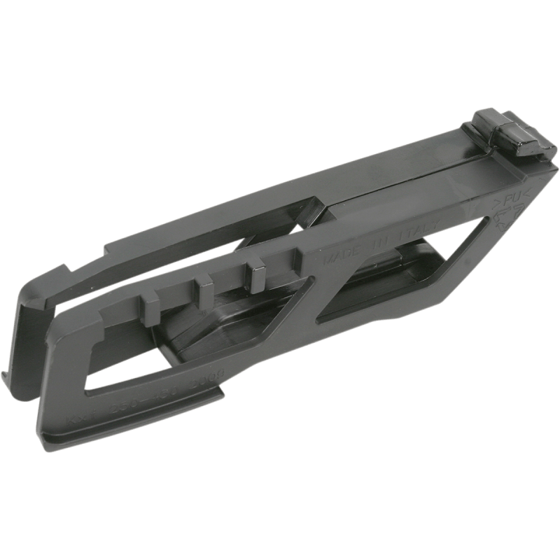 ACERBIS CHAIN GUIDE KX250F/450F:09 - 10 - DRIVEN Canada's Powersports 8866876311532141790001